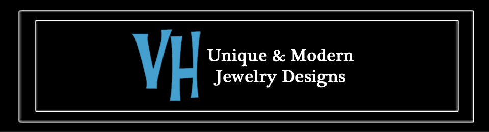 VH Jewelry